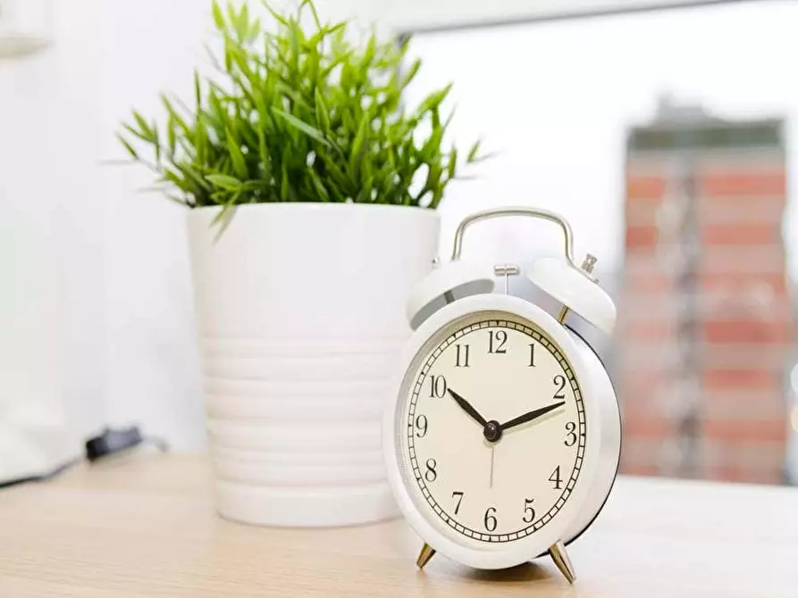 Immagine 4 di Camera in affitto  in Viale Tibaldi2 a Milano