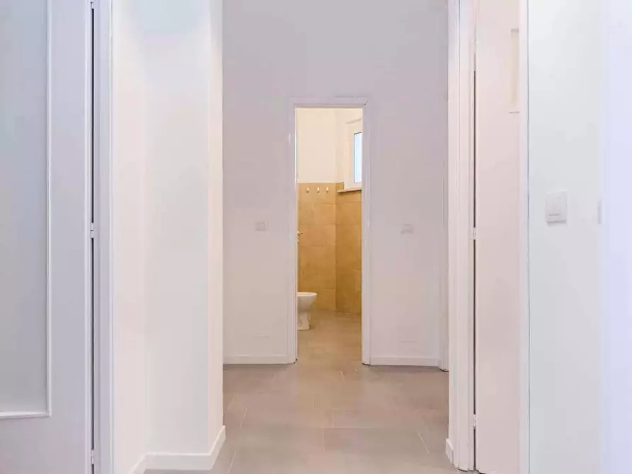 Immagine 14 di Camera in affitto  in Via Dei Mandorli, Cesano Boscone6 a Buccinasco