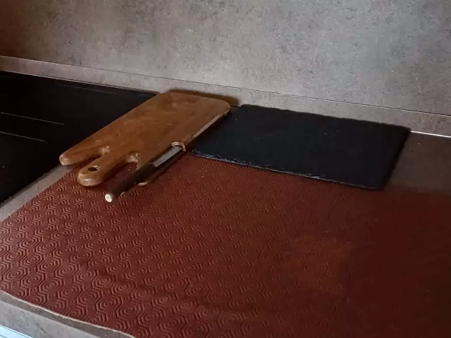 Immagine 15 di Appartamento in affitto  in Via Louis Pasteur118 a Bordighera