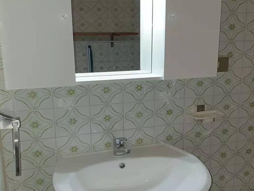 Immagine 12 di Camera in affitto  in Via Oriola15 a Trento