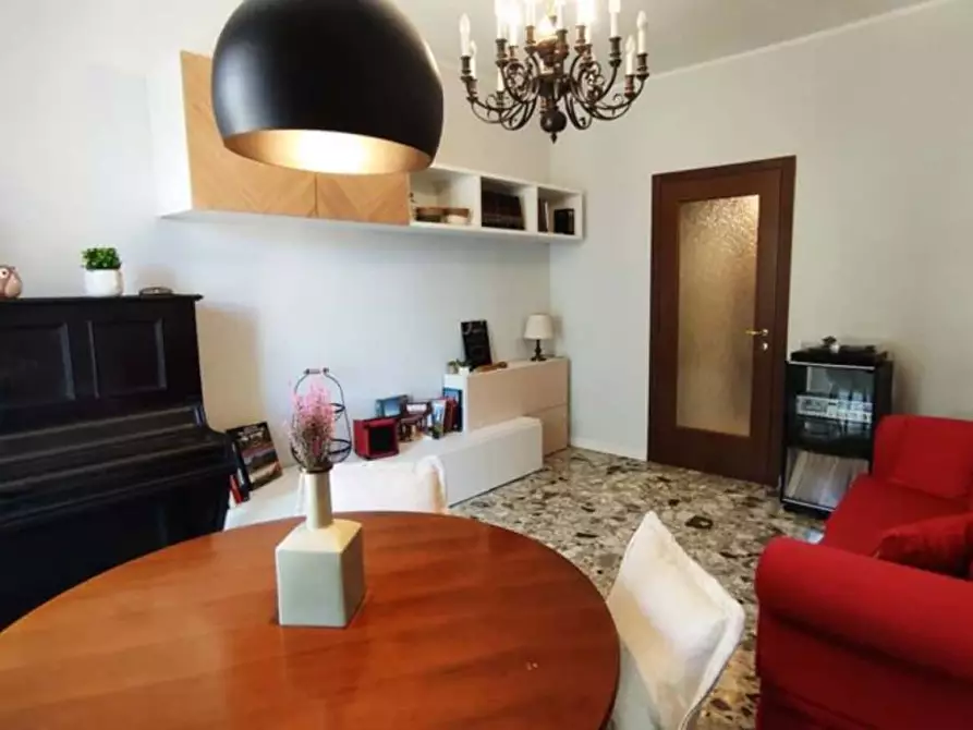 Immagine 14 di Appartamento in affitto  in Via Privata Treviso31 a Milano