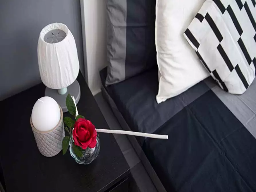 Immagine 5 di Camera in affitto  in Viale Legioni Romane5 a Milano