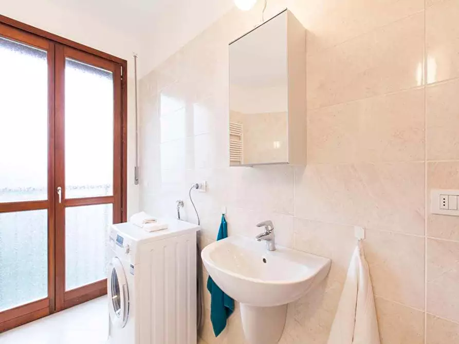 Immagine 22 di Camera in affitto  in Via Privata S. Martiniano1 a Milano