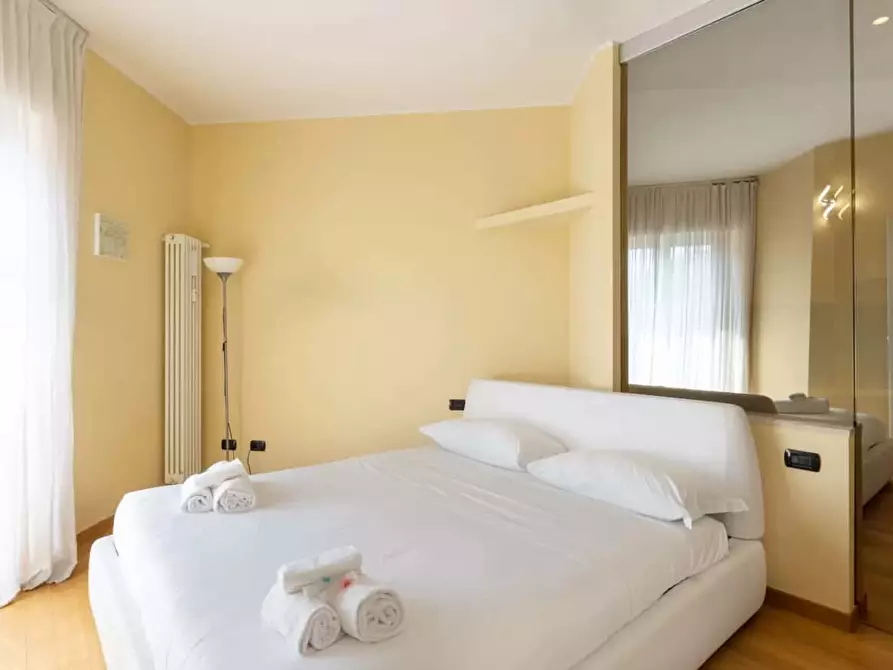 Immagine 7 di Appartamento in affitto  in Via dei Grimani15 a Milano