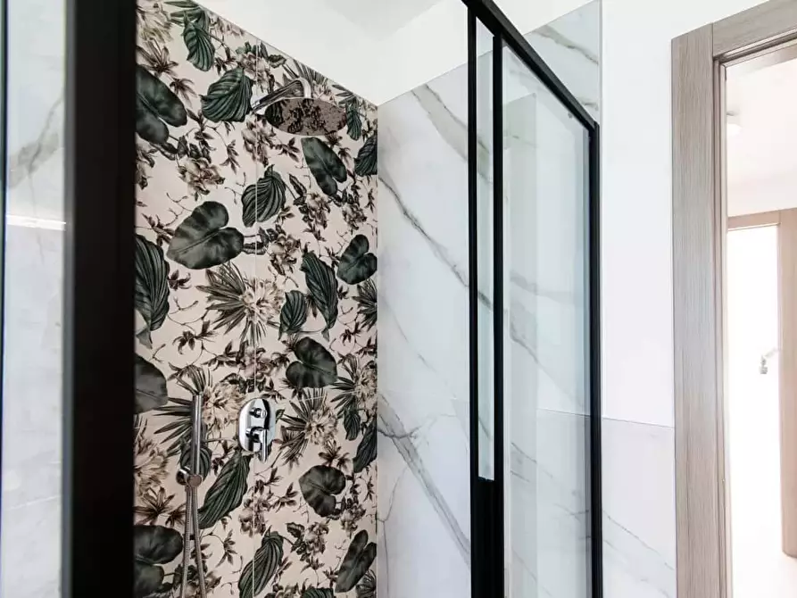 Immagine 28 di Appartamento in affitto  in Via Bellinzona52 a Como