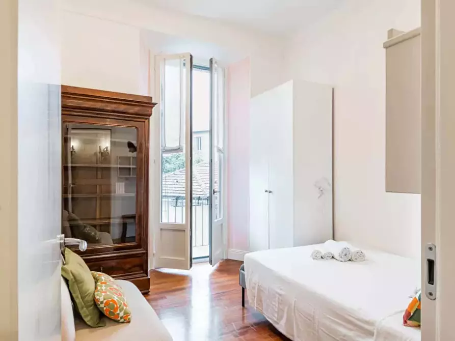 Immagine 21 di Appartamento in affitto  in Via Crema1 a Milano