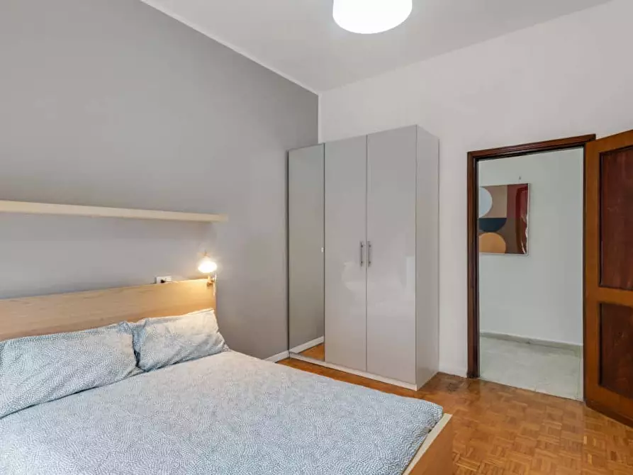 Immagine 1 di Camera in affitto  in Via Curtatone14 a Milano