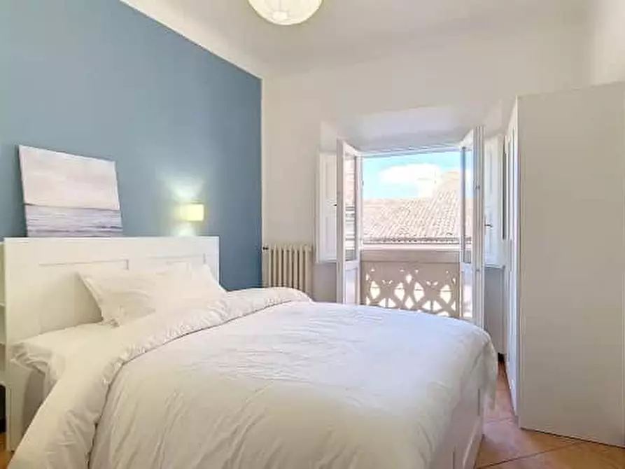 Immagine 2 di Camera in affitto  in Corso Giuseppe Garibaldi215 a Forli'