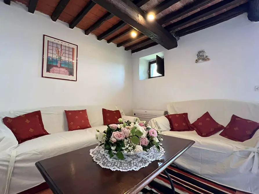 Immagine 61 di Appartamento in affitto  in Strada Statale Trasimeno8 a Cortona