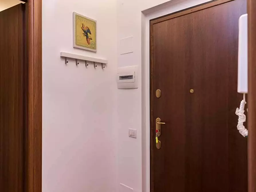 Immagine 23 di Camera in affitto  in Via Privata S. Martiniano1 a Milano