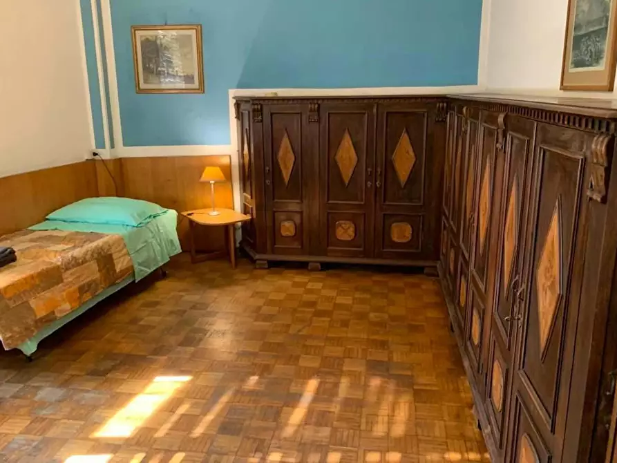 Immagine 10 di Camera in affitto  in Via Ercolano a Milano