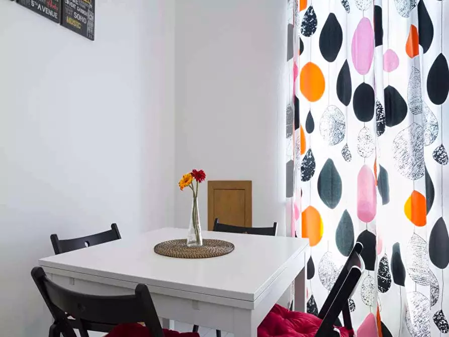 Immagine 16 di Camera in affitto  in Viale Sabotino5 a Milano