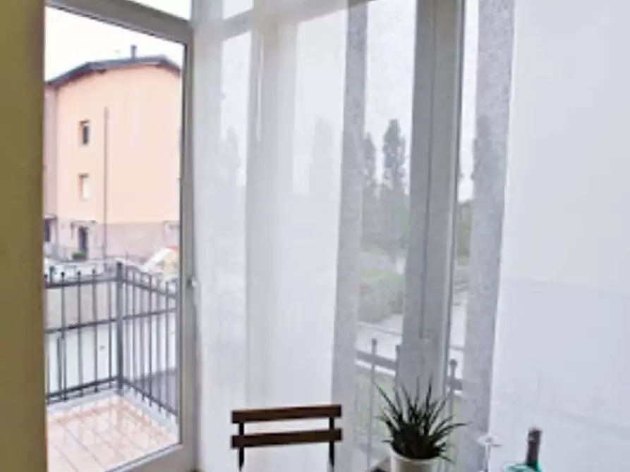 Immagine 10 di Appartamento in affitto  in Via Sandro Pertini24 a Bentivoglio