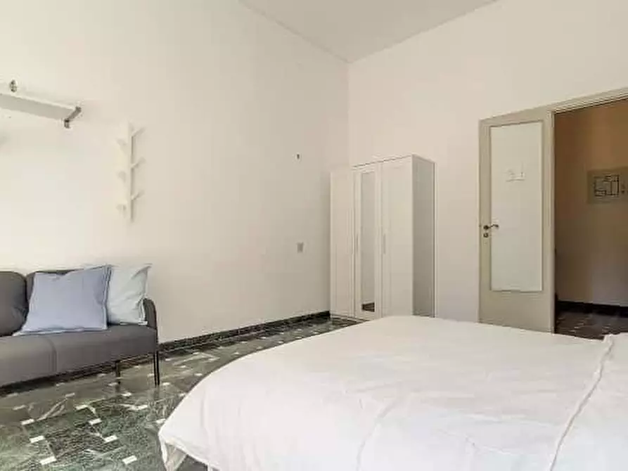 Immagine 3 di Camera in affitto  in Via R. Serra3 a Forli'