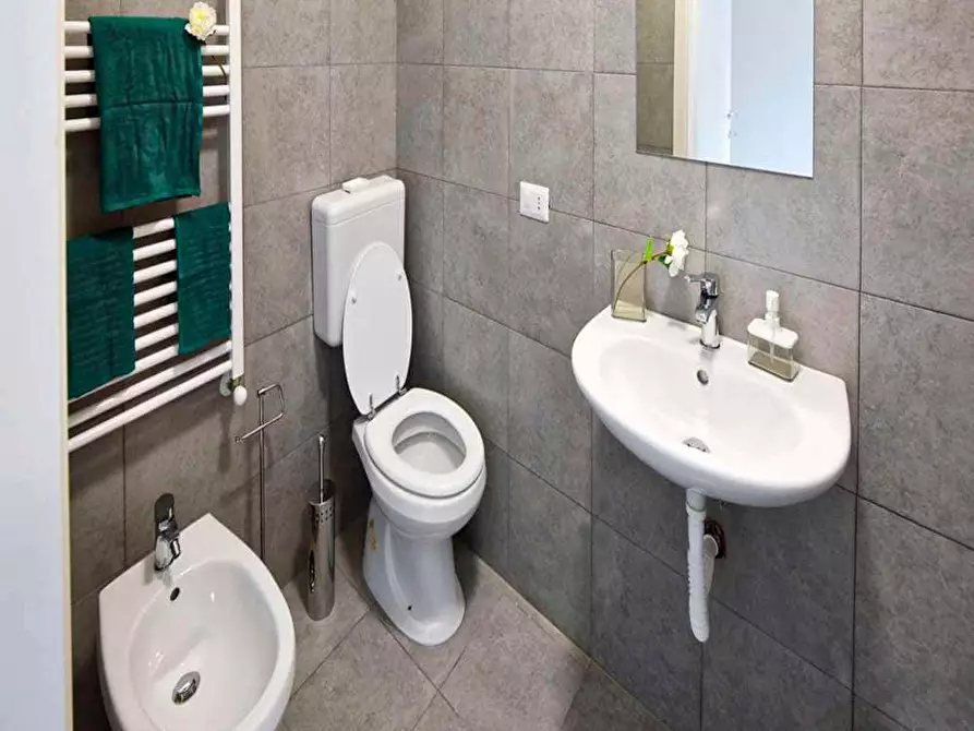 Immagine 19 di Camera in affitto  in Via Carlo Imbonati35 a Milano