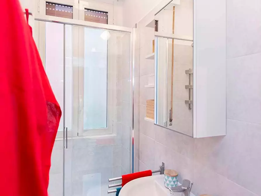 Immagine 43 di Camera in affitto  in Largo Cavalieri di Malta12 a Milano