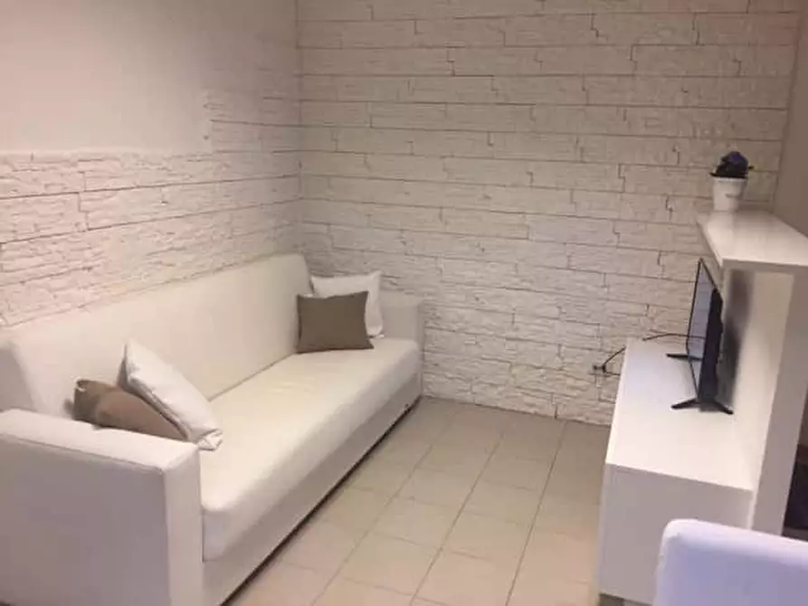 Immagine 12 di Appartamento in affitto  in Via Ca' di Cozzi14 a Verona