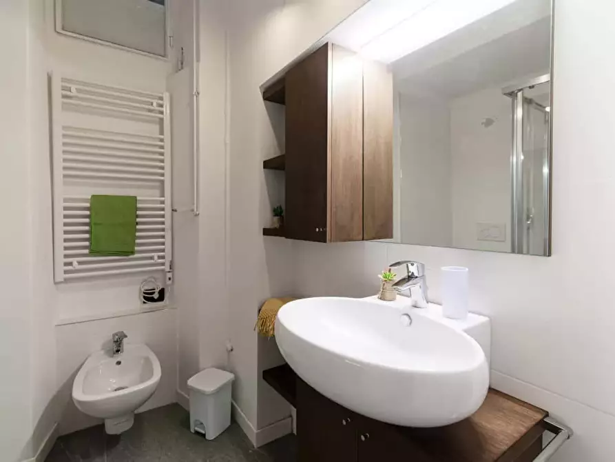 Immagine 48 di Appartamento in affitto  in Viale Varese a Como