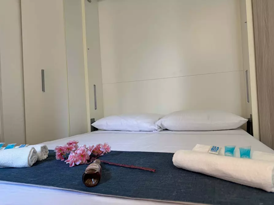 Immagine 19 di Appartamento in affitto  in Via Giuseppe Garibaldi3 a Argegno