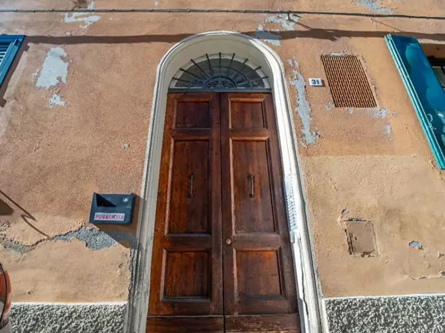 Immagine 18 di Appartamento in affitto  in Via Porrettana31 a Bologna