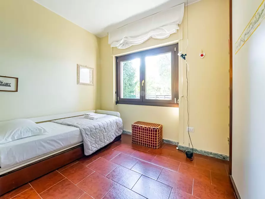 Immagine 9 di Appartamento in affitto  in Via Bellavista a Tremezzina
