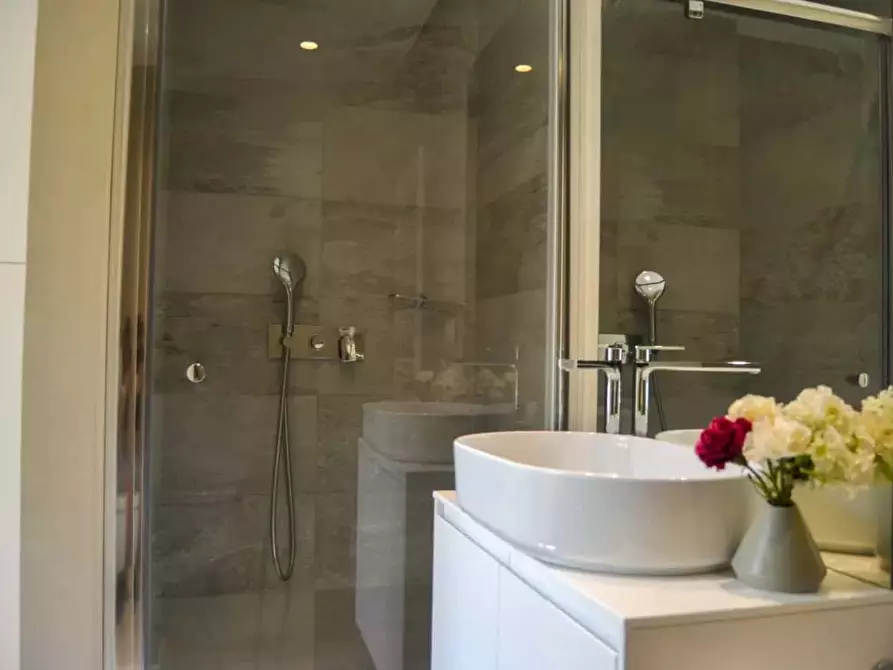 Immagine 26 di Appartamento in affitto  in Via Santa Maria Fulcorina a Milano