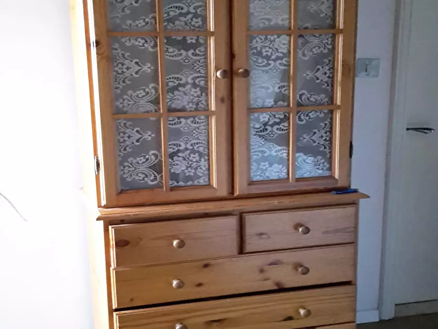 Immagine 18 di Camera in affitto  in Via Castelbarco18 a Trento