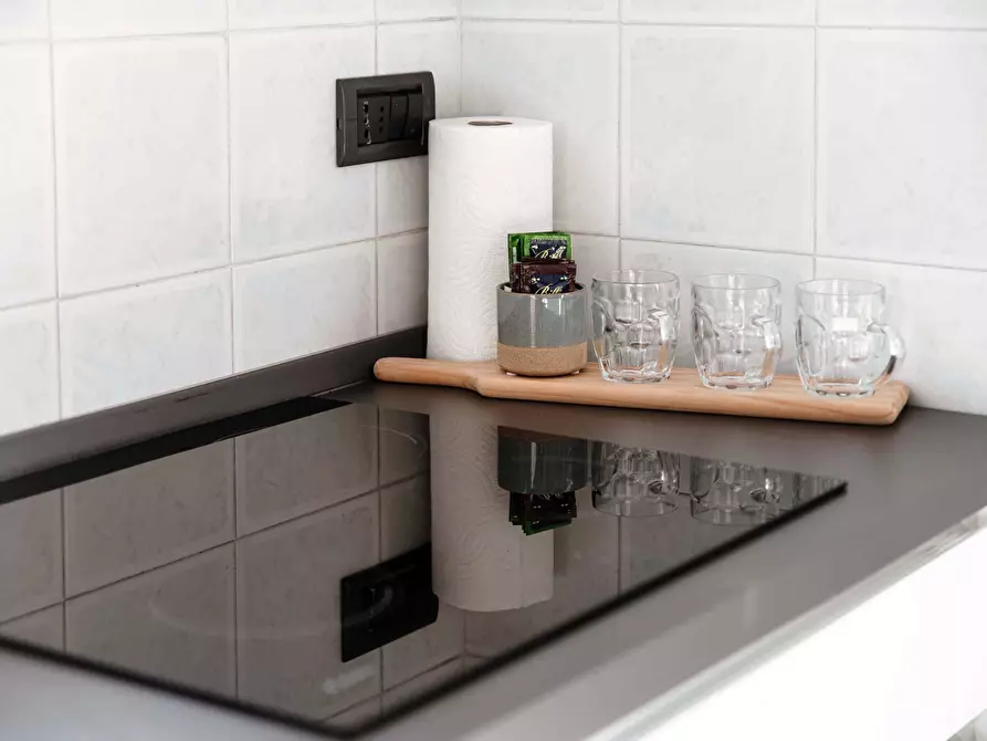 Immagine 15 di Appartamento in affitto  in Via Crotto Urago17 a Barni