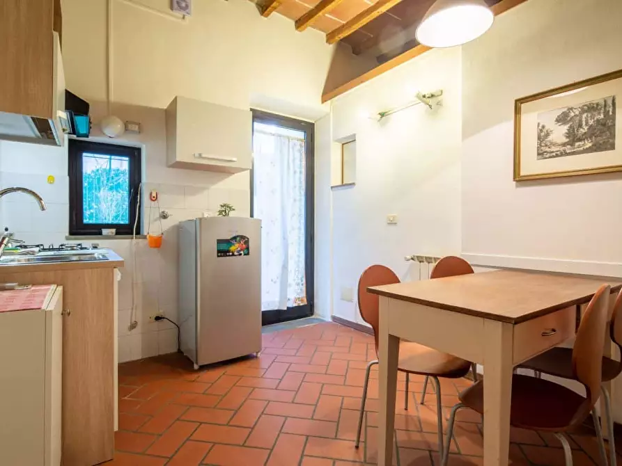Immagine 1 di Appartamento in affitto  in Via del Paradiso28 a Firenze