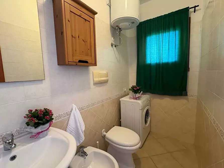 Immagine 14 di Appartamento in affitto  in località Baia delle Mimose a Badesi