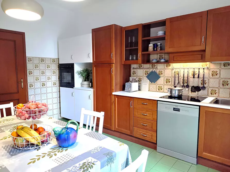 Immagine 9 di Appartamento in affitto  in Via Giacomo Leopardi20 a Baranzate