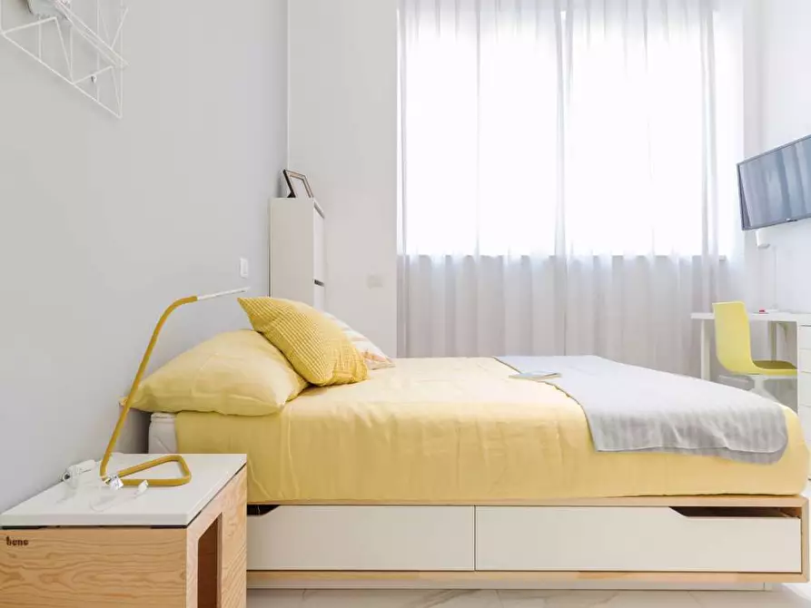 Immagine 7 di Camera in affitto  in Viale Bligny28 a Milano