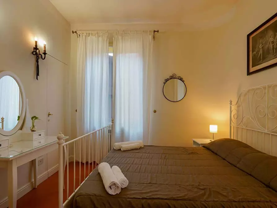 Immagine 32 di Appartamento in affitto  in Via Armando Quadri2 a Bologna