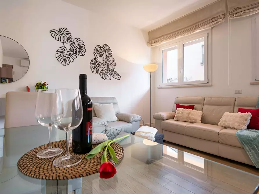 Immagine 15 di Appartamento in affitto  in Via Senese a Firenze