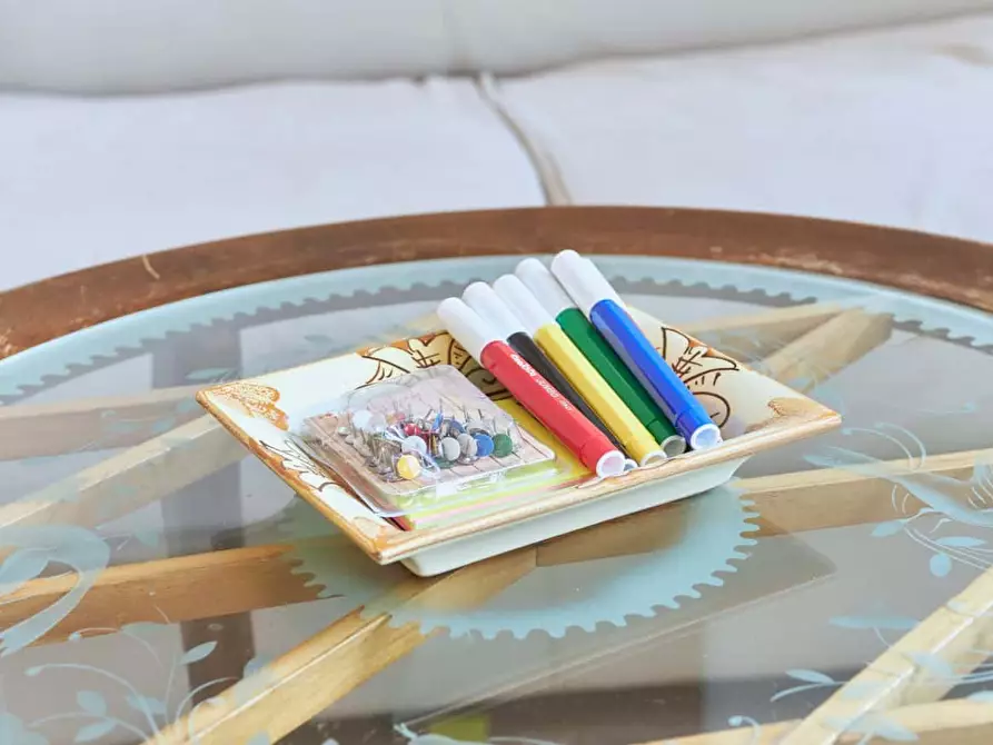 Immagine 16 di Appartamento in affitto  in Via Bernardino Verro46 a Milano