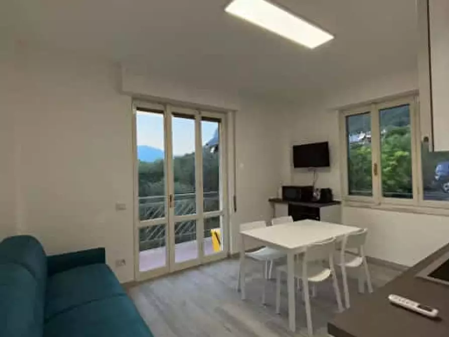 Immagine 2 di Appartamento in affitto  in Via della Libertà15 a Lierna