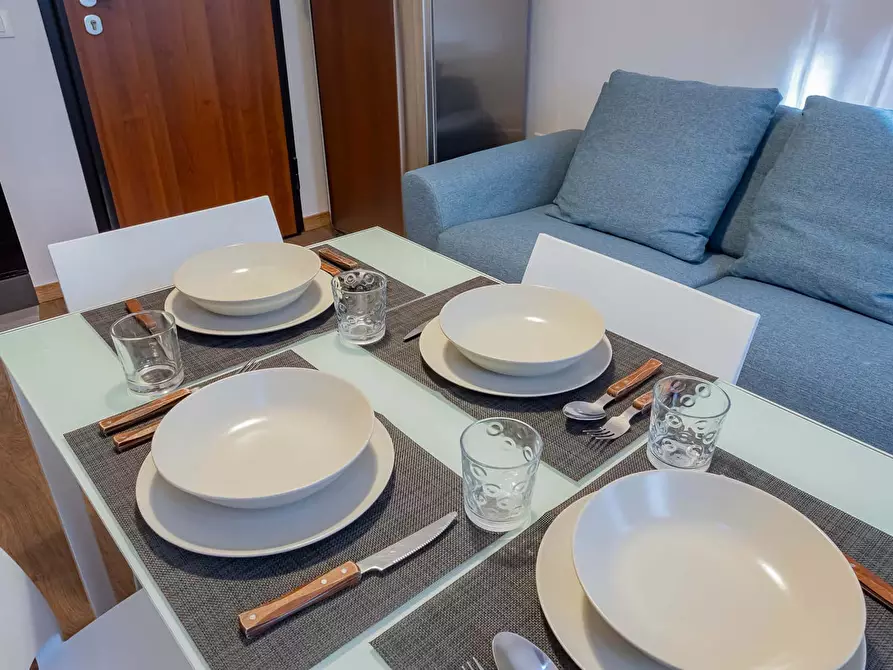 Immagine 18 di Appartamento in affitto  in Viale Bligny7 a Milano