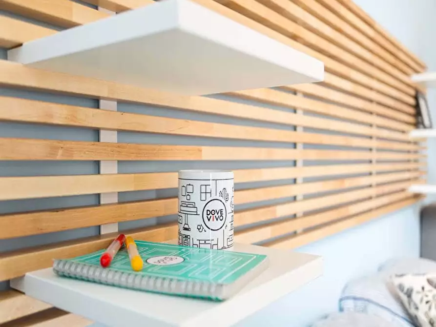 Immagine 21 di Camera in affitto  in Via Nicola Antonio Porpora111 a Milano