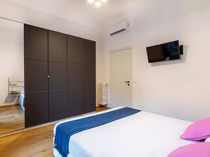 Immagine 16 di Appartamento in affitto  in Via Ponte Seveso23 a Milano