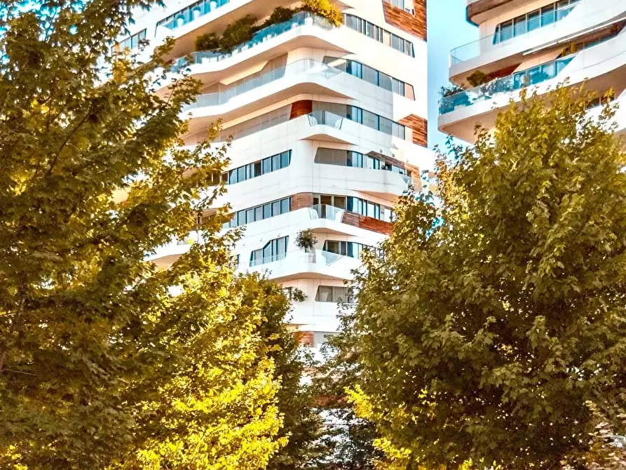 Immagine 27 di Camera in affitto  in Via Giovanni Rotondi5 a Milano