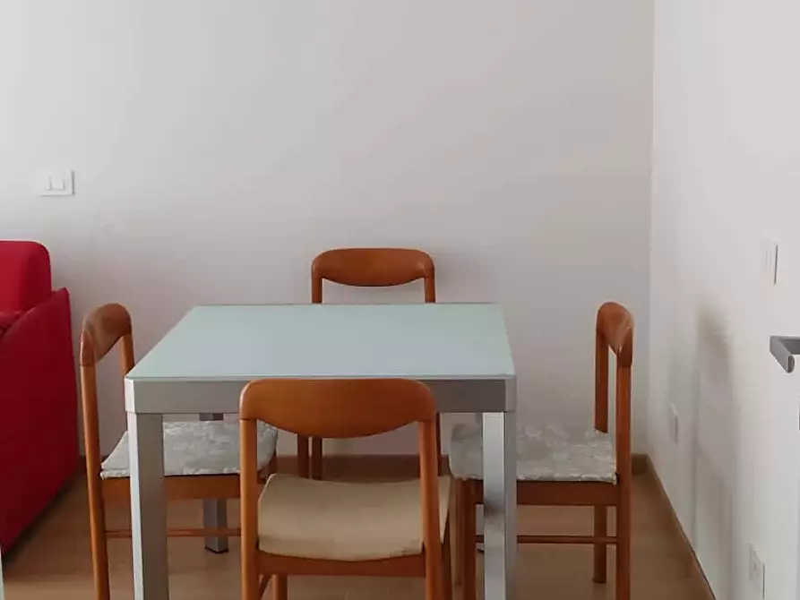 Immagine 3 di Appartamento in affitto  in Via Lorenteggio205 a Milano
