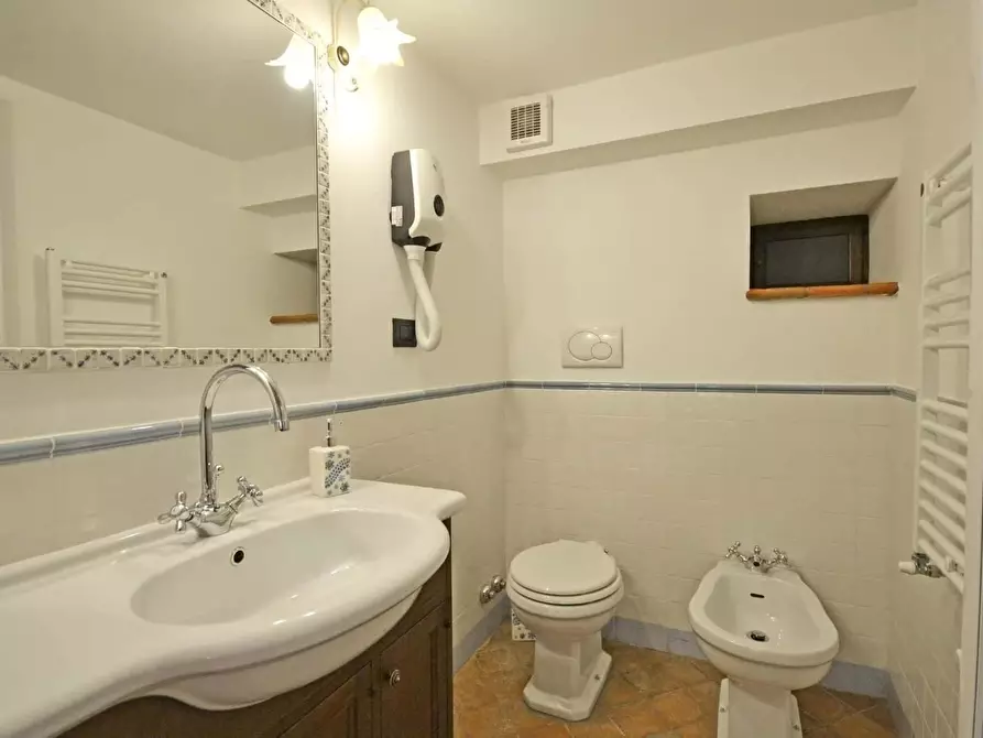 Immagine 39 di Appartamento in affitto  in C.s.o. Farneta334/A a Cortona