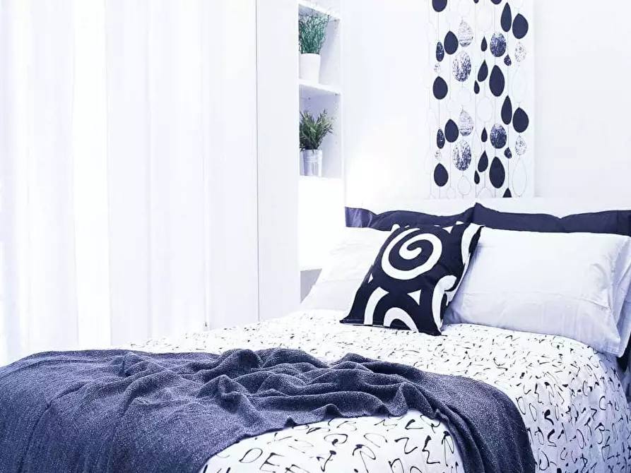 Immagine 8 di Camera in affitto  in Corso Lodi83 a Milano