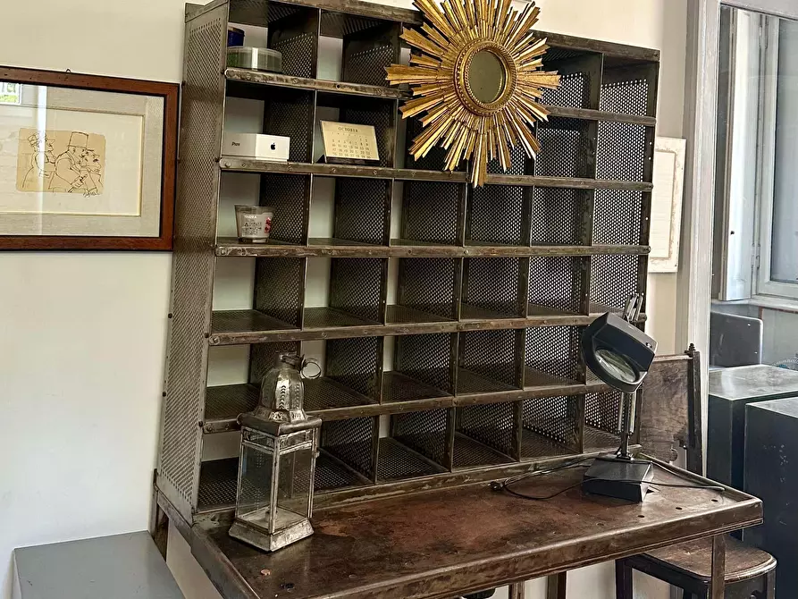 Immagine 8 di Appartamento in affitto  in Via Privata Vasto4 a Milano