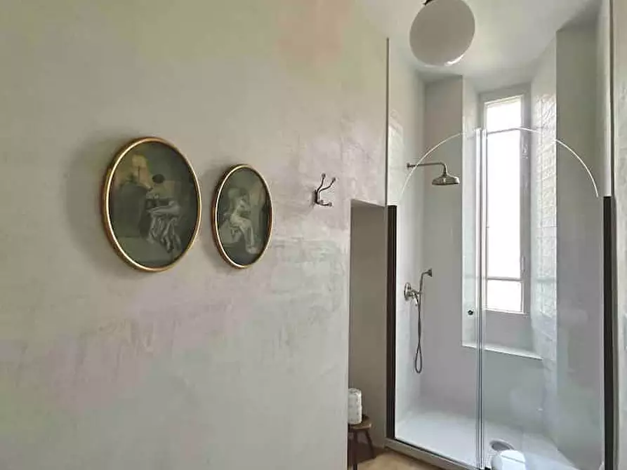 Immagine 4 di Appartamento in affitto  in Via Donatello1 a Milano