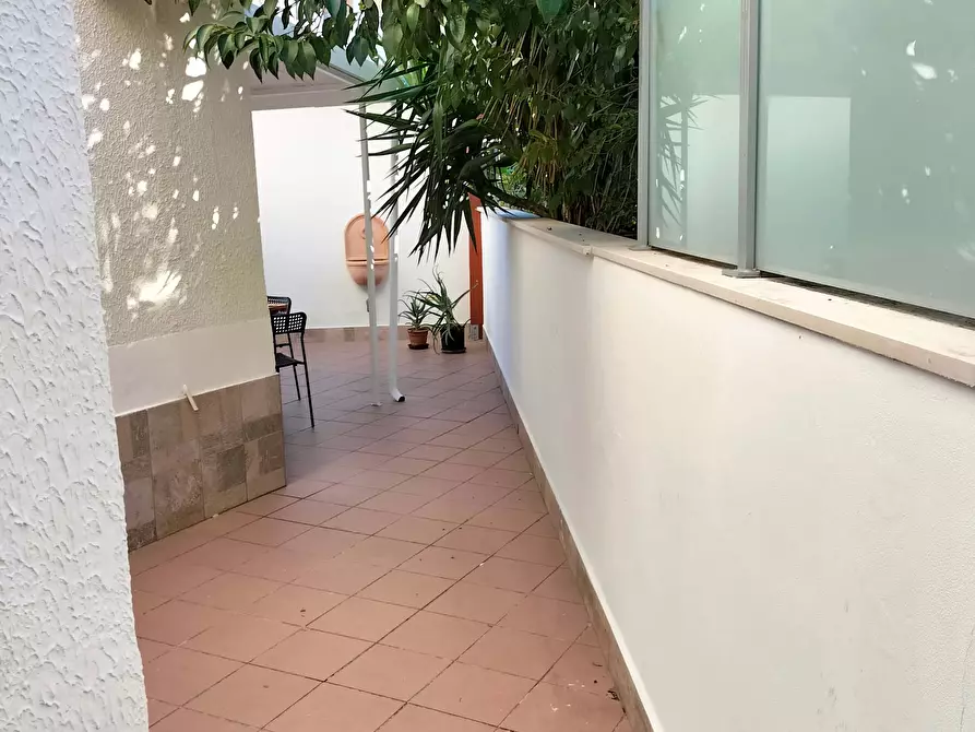 Immagine 4 di Appartamento in affitto  in Via Acquacorrente15 a Pescara