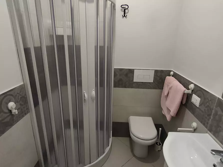 Immagine 8 di Appartamento in affitto  in Via Rosario Gregorio66 a Palermo