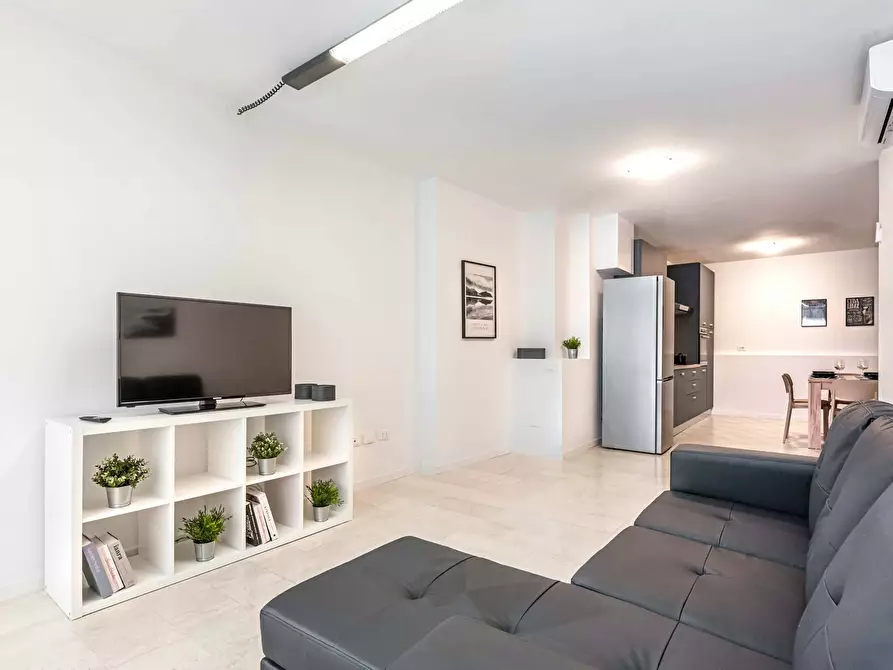 Immagine 14 di Camera in affitto  in Vicolo Michelangelo Buonarroti10 a Padova