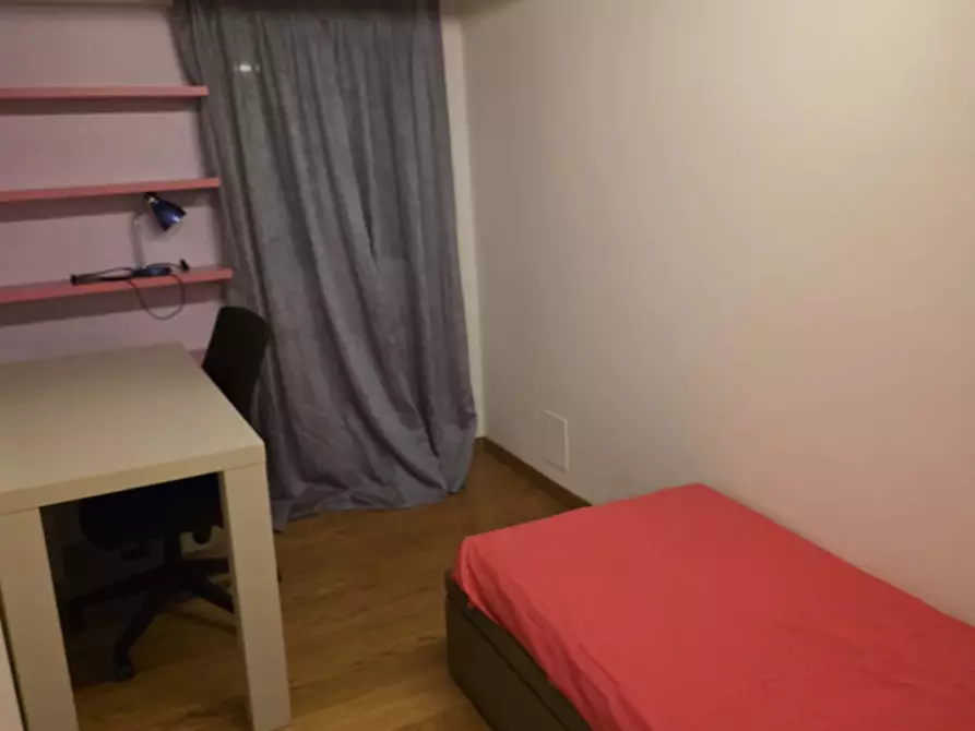 Immagine 6 di Appartamento in affitto  in Calle al Ponte de la Guerra3573 a Venezia