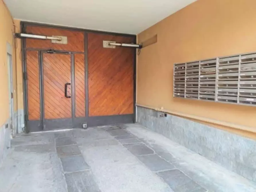 Immagine 13 di Appartamento in affitto  in Via Giuseppe Taccioli2 a Milano